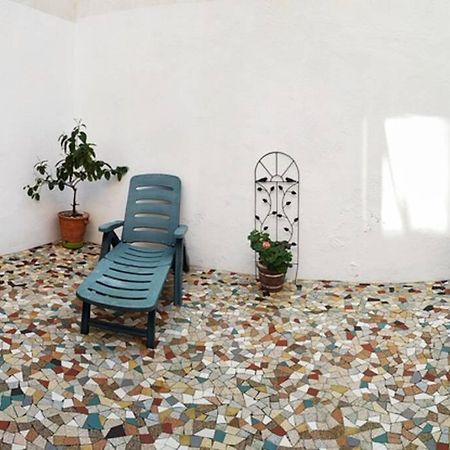 Apartamento Exceptionnel : Hypercentre Biarritz T2 Avec Patio Exterior foto