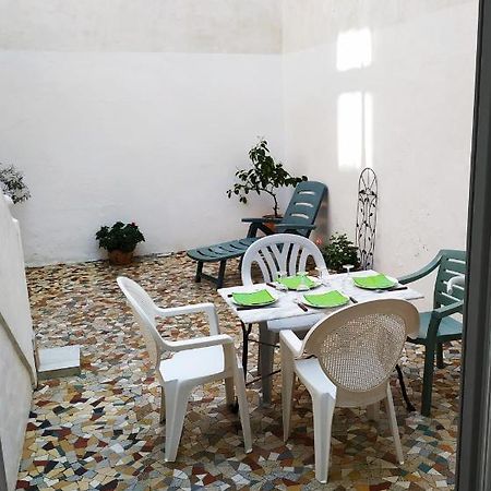 Apartamento Exceptionnel : Hypercentre Biarritz T2 Avec Patio Exterior foto